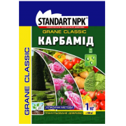 Карбамід 